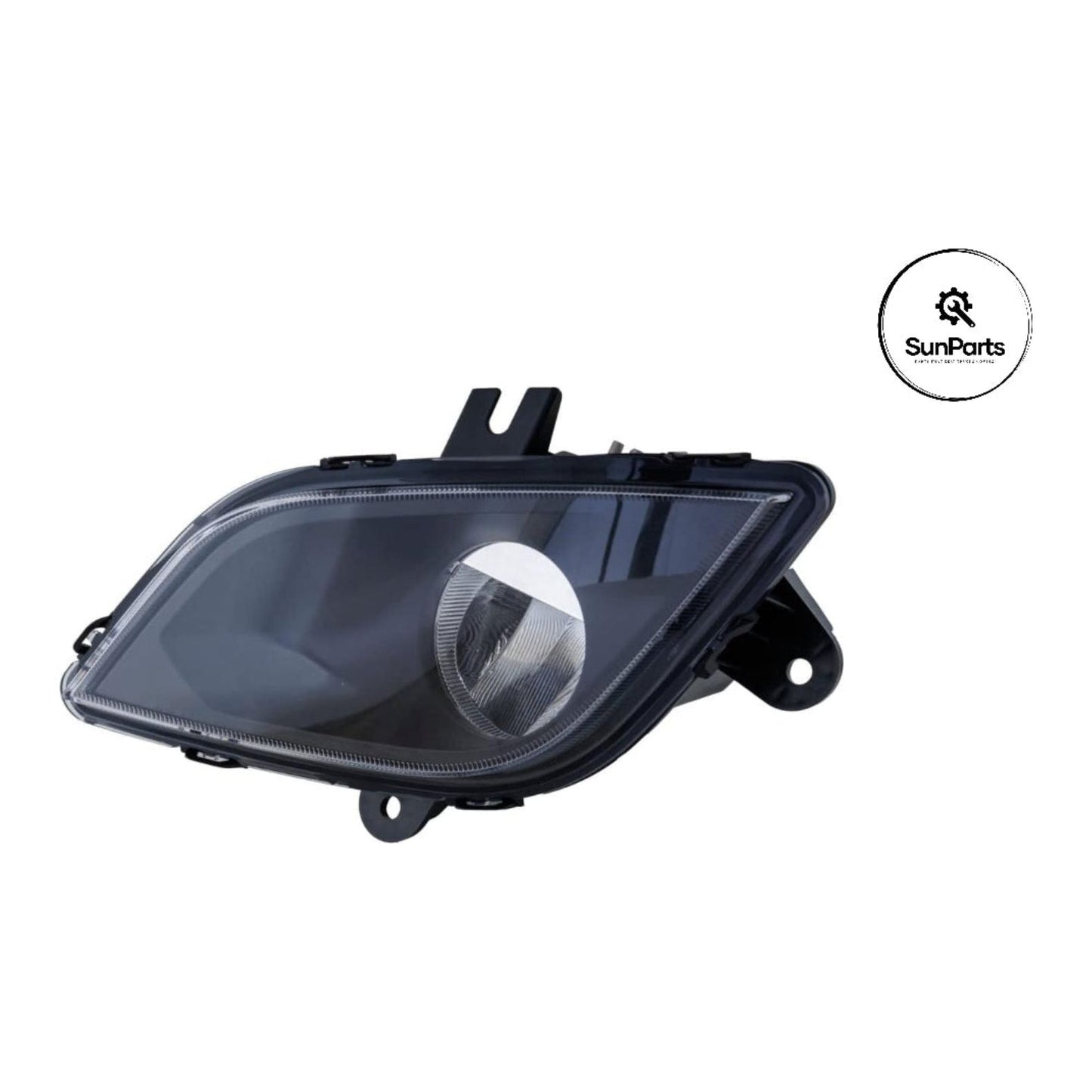 Fog Lamp LED For Cascadia 2018+