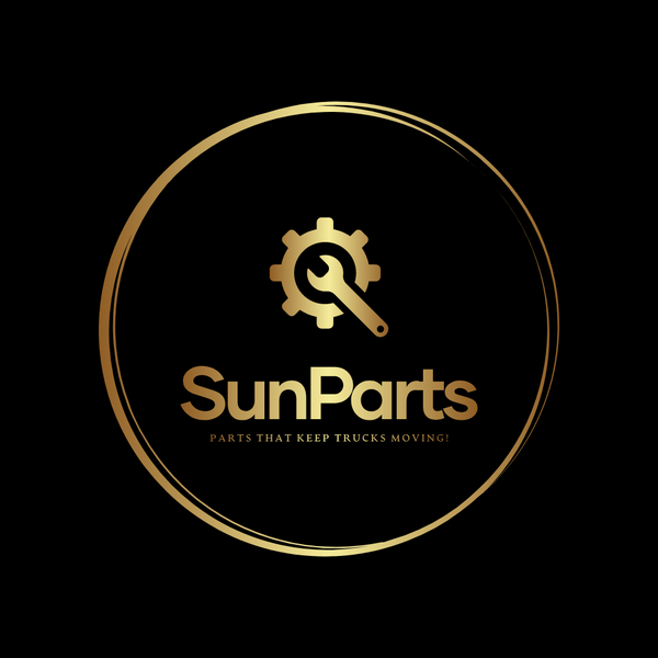 SunParts