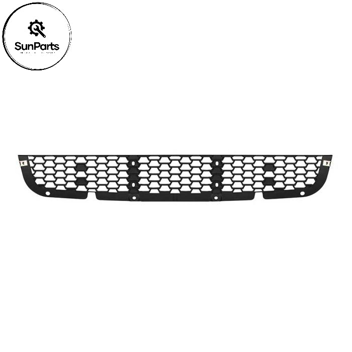 Bumper Grille For Cascadia 2018+