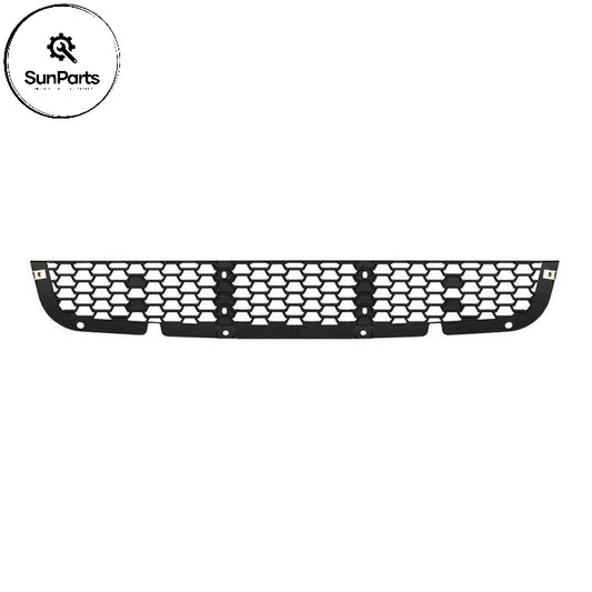 Bumper Grille For Cascadia 2018+