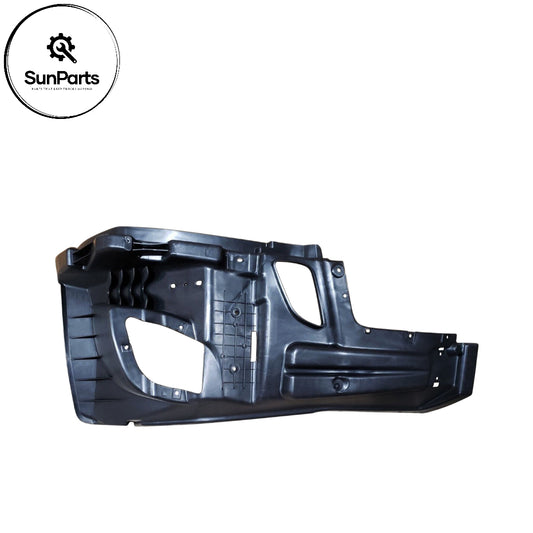 Bumper Reinforcement For Cascadia 2018+